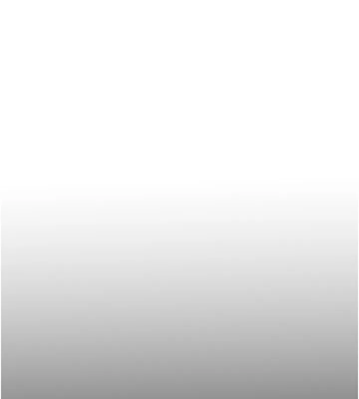 性运刮刮乐 第36话-美娇娘的脱衣秀