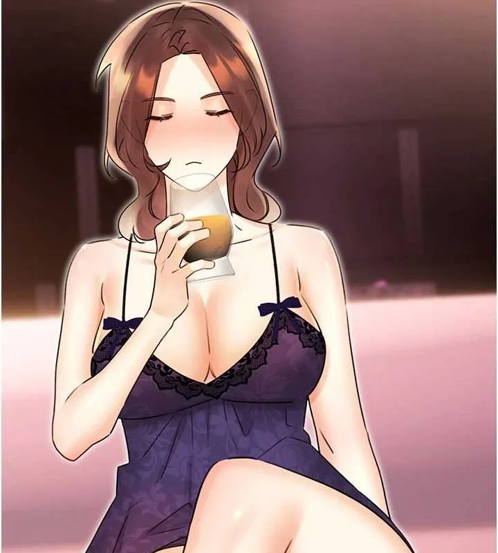 性运刮刮乐 第40话-用性感战服征服弟弟