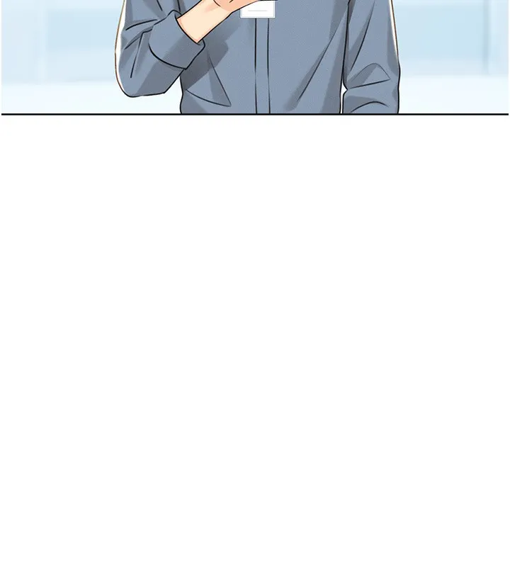 性运刮刮乐 第30话-大学同学的苦肉计