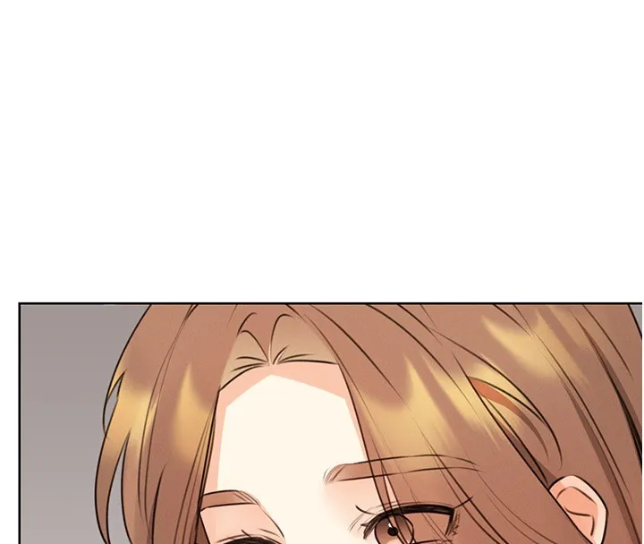 性运刮刮乐 第36话-美娇娘的脱衣秀