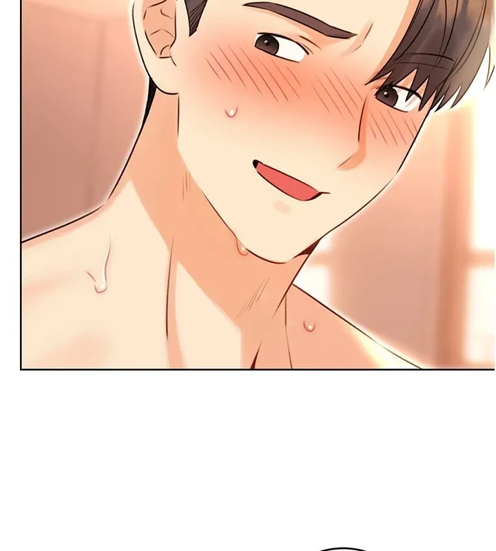 性运刮刮乐 第43话-姐全都要了♥︎