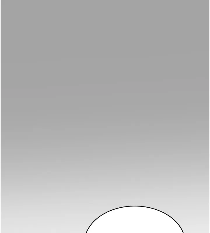 性运刮刮乐 第31话-阿姨的亲密抚慰