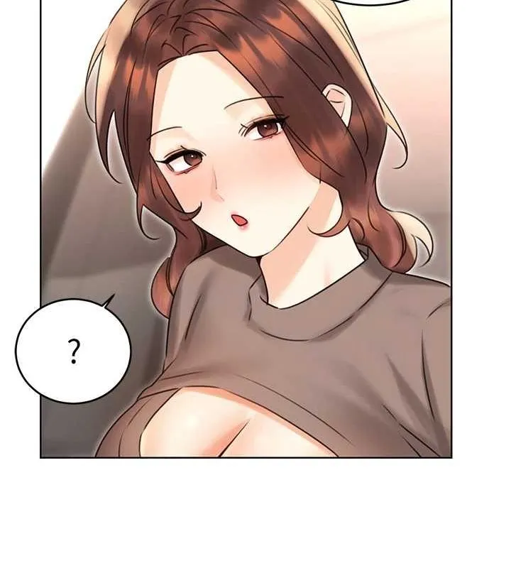 性运刮刮乐 第40话-用性感战服征服弟弟