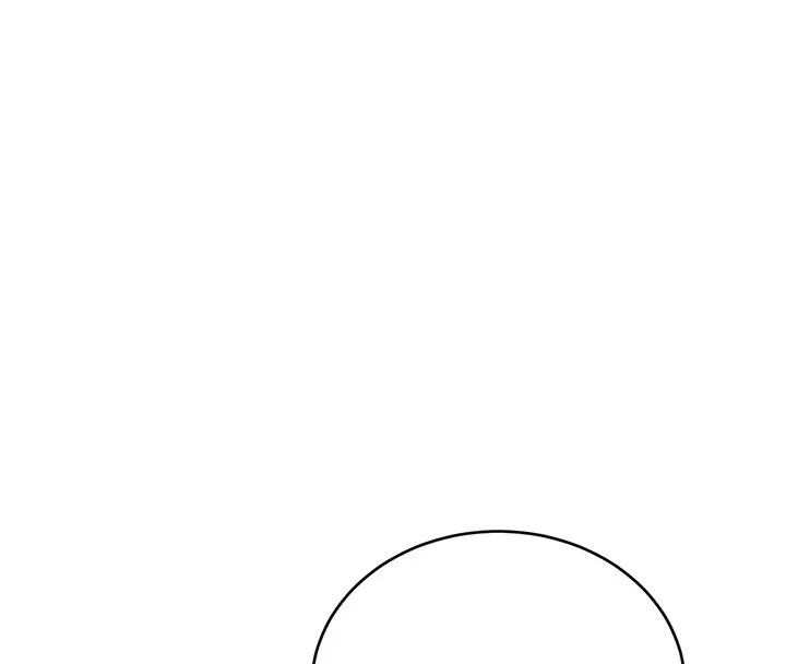 性运刮刮乐 第44话-躲着老公与别的男人会面