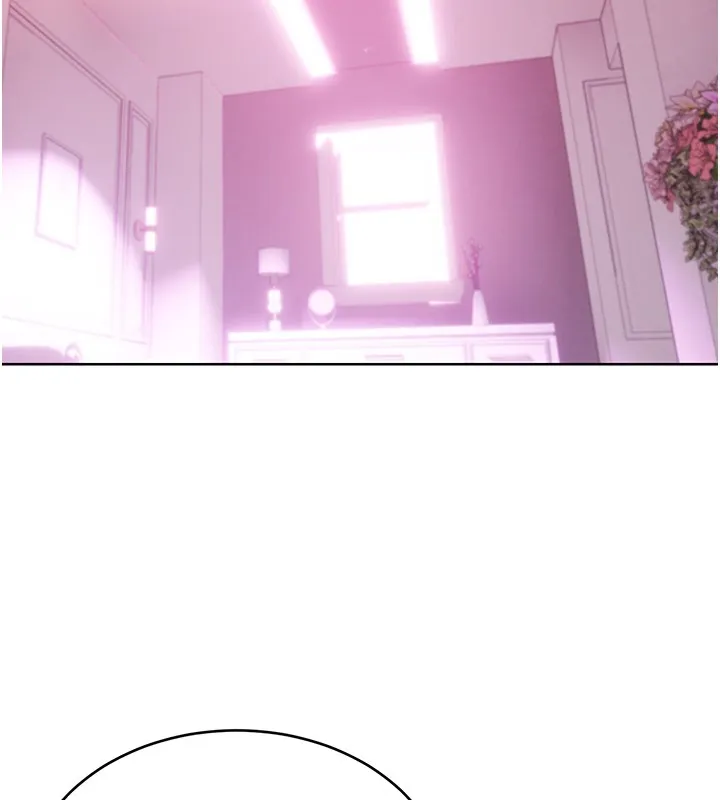 性运刮刮乐 第36话-美娇娘的脱衣秀