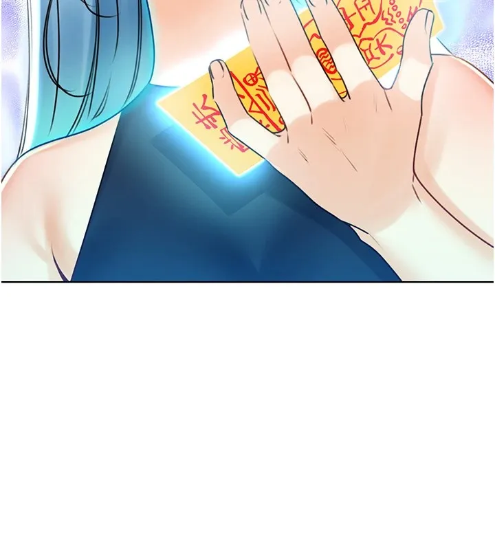 性运刮刮乐 第43话-姐全都要了♥︎