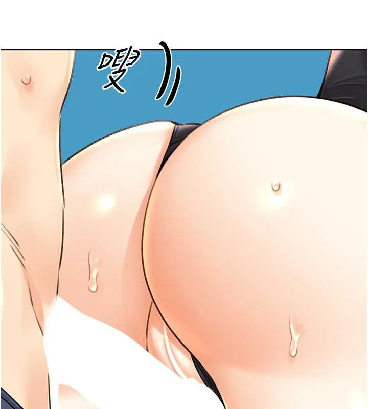性运刮刮乐 第33话-我怎么对你起反应