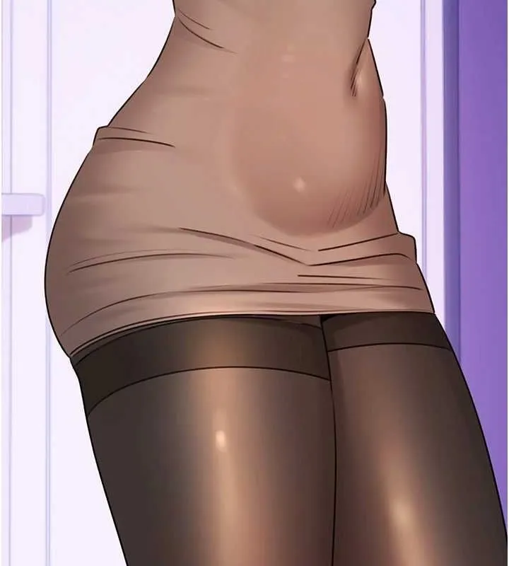 性运刮刮乐 第40话-用性感战服征服弟弟