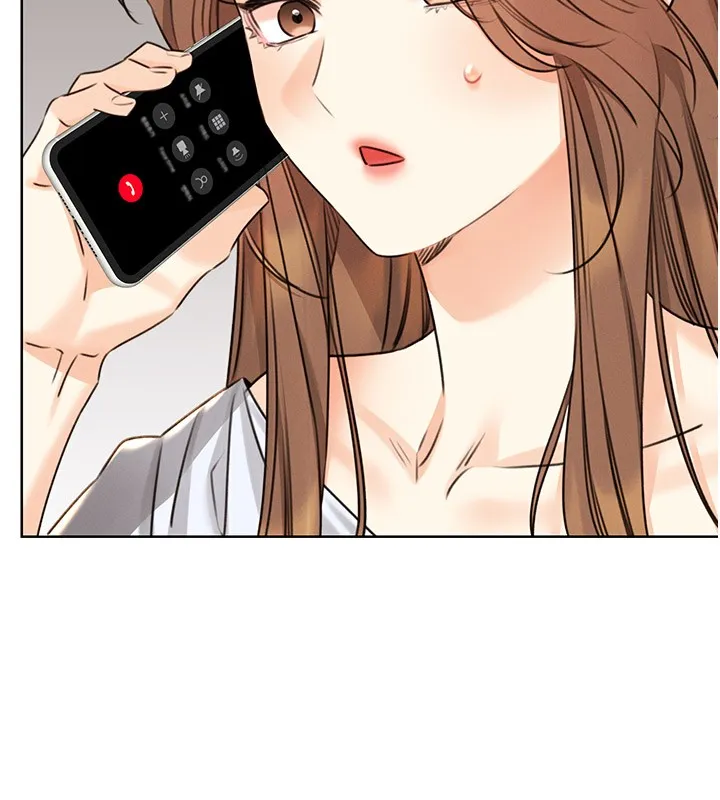 性运刮刮乐 第36话-美娇娘的脱衣秀
