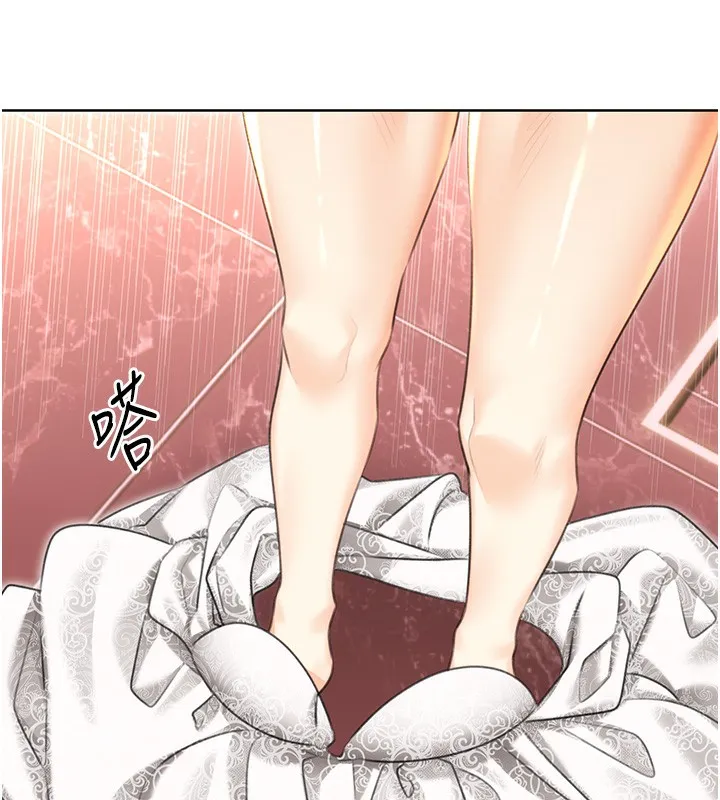 性运刮刮乐 第37话-淫秽的手淫喷水现场