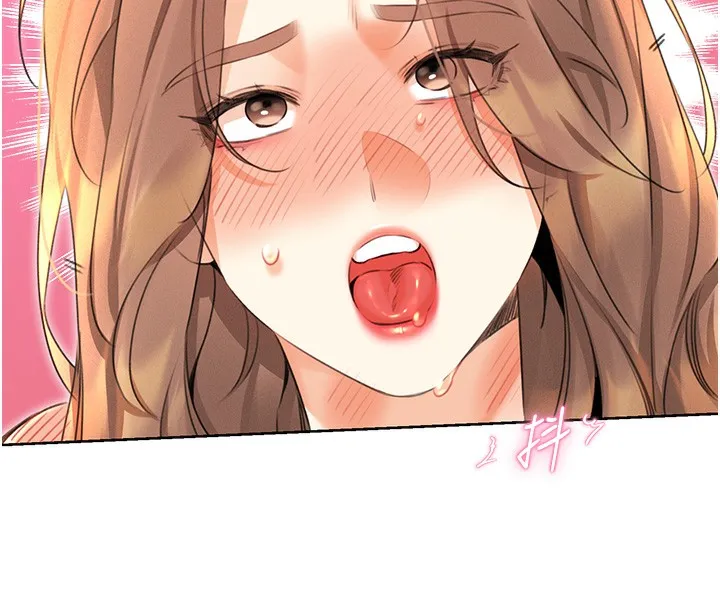 性运刮刮乐 第37话-淫秽的手淫喷水现场