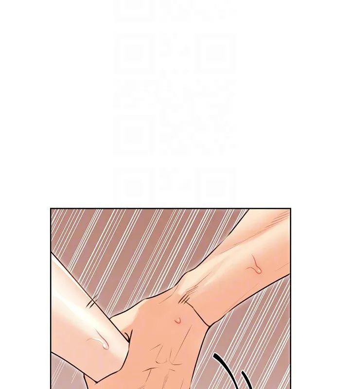 性运刮刮乐 第43话-姐全都要了♥︎