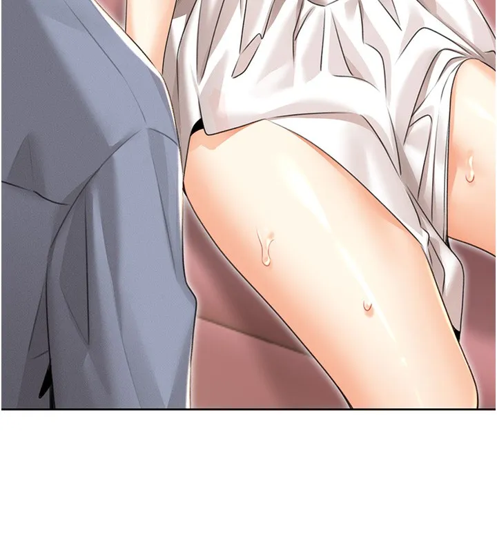 性运刮刮乐 第37话-淫秽的手淫喷水现场