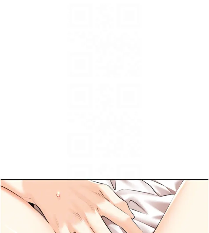 性运刮刮乐 第37话-淫秽的手淫喷水现场