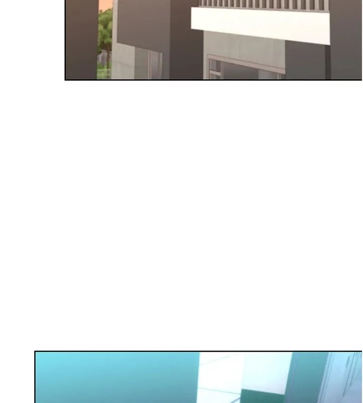 性运刮刮乐 第44话-躲着老公与别的男人会面