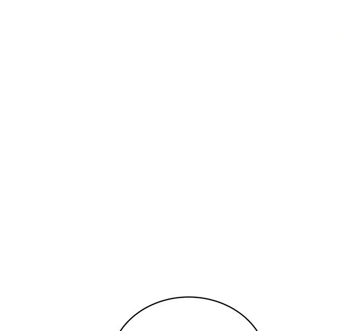 性运刮刮乐 第35话-为什么要插我后面