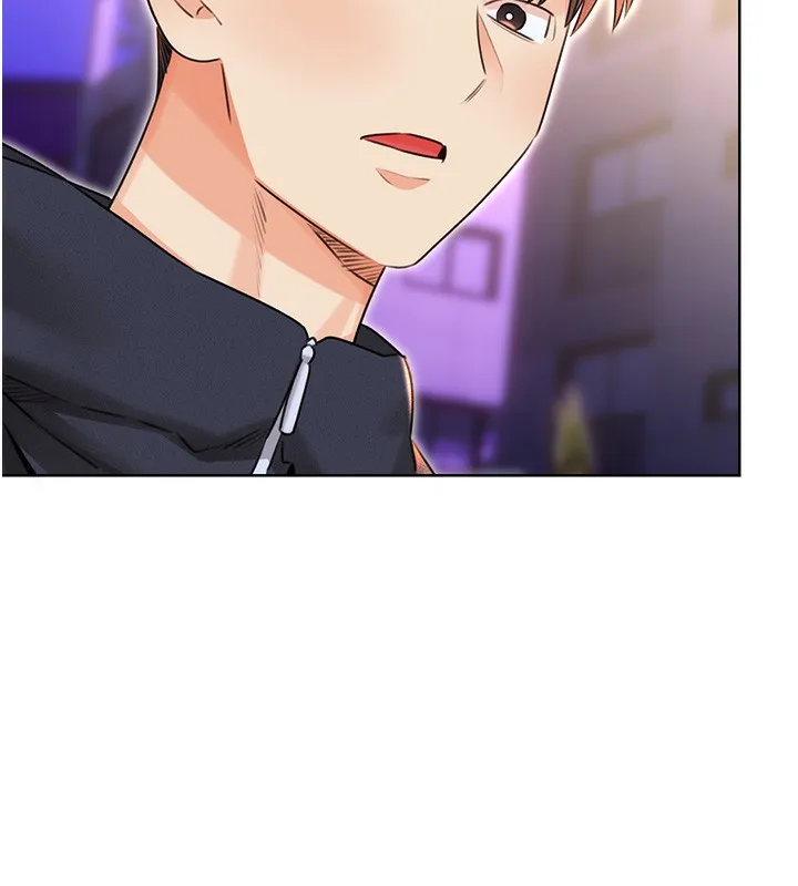 性运刮刮乐 第35话-为什么要插我后面