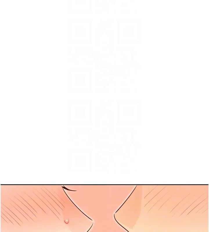 性运刮刮乐 第41话-姐的小穴美味吗_♥