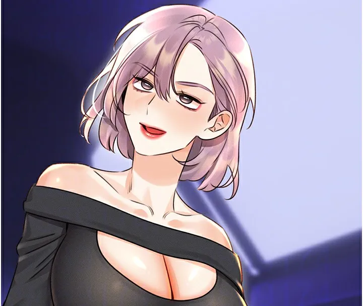 性运刮刮乐 第30话-大学同学的苦肉计