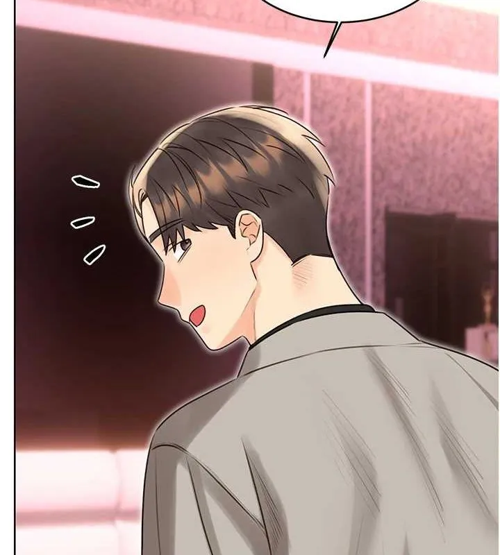 性运刮刮乐 第40话-用性感战服征服弟弟