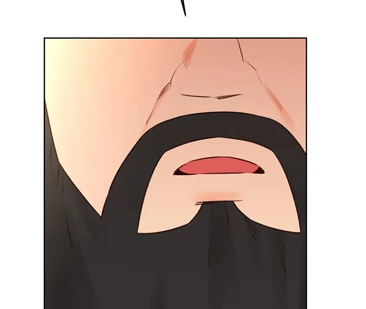 性运刮刮乐 第44话-躲着老公与别的男人会面
