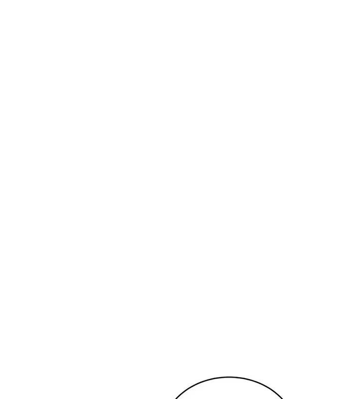 性运刮刮乐 第30话-大学同学的苦肉计