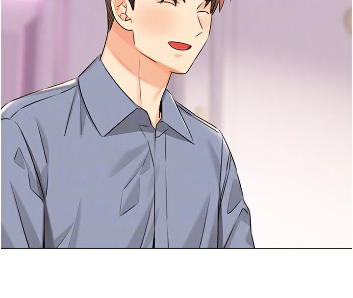 性运刮刮乐 第36话-美娇娘的脱衣秀