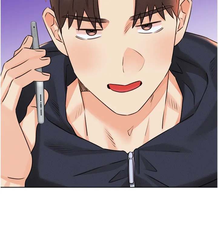 性运刮刮乐 第35话-为什么要插我后面