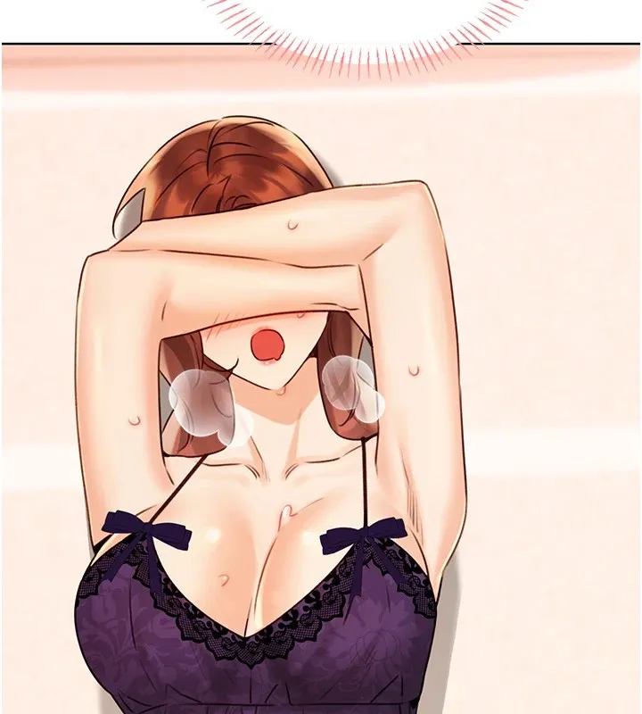 性运刮刮乐 第41话-姐的小穴美味吗_♥