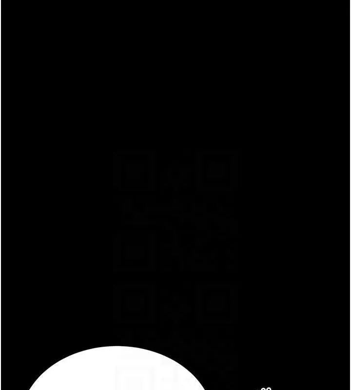 性运刮刮乐 第40话-用性感战服征服弟弟