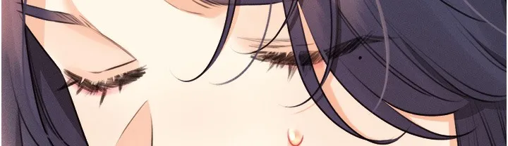 性运刮刮乐 第26话-被打也能很舒服♥