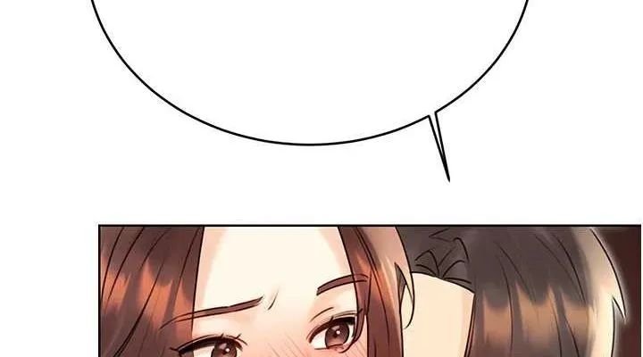 性运刮刮乐 第40话-用性感战服征服弟弟