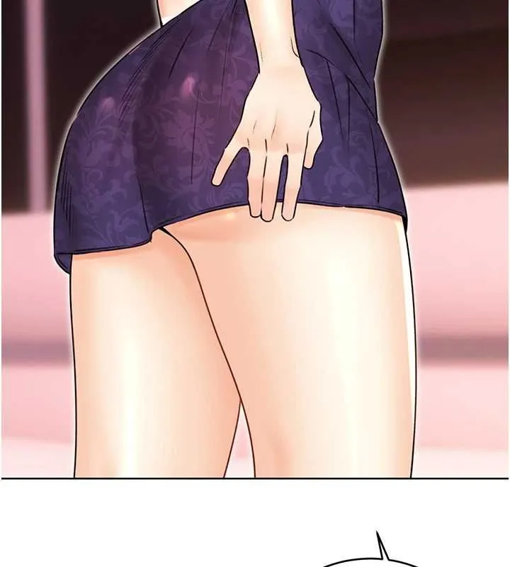性运刮刮乐 第40话-用性感战服征服弟弟