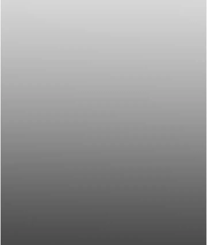 性运刮刮乐 第25话-我想当你的奴隶
