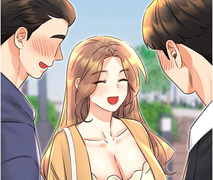 性运刮刮乐 第31话-阿姨的亲密抚慰