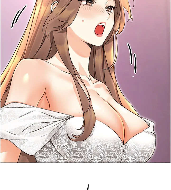 性运刮刮乐 第36话-美娇娘的脱衣秀