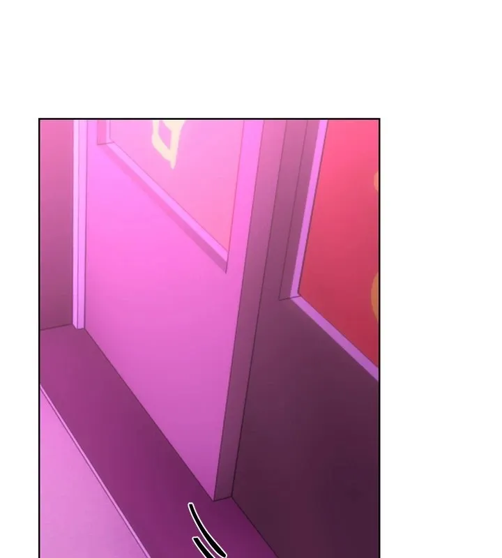 性运刮刮乐 第44话-躲着老公与别的男人会面