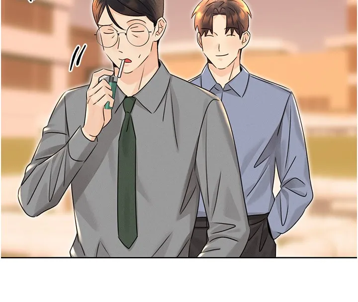 性运刮刮乐 第36话-美娇娘的脱衣秀