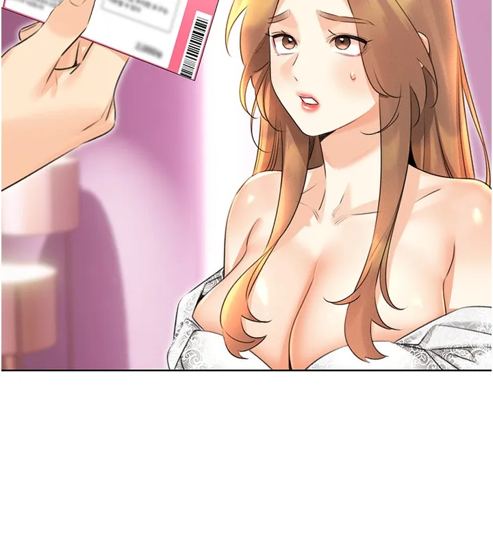 性运刮刮乐 第37话-淫秽的手淫喷水现场