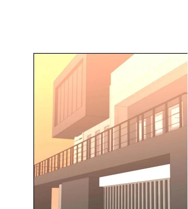 性运刮刮乐 第44话-躲着老公与别的男人会面