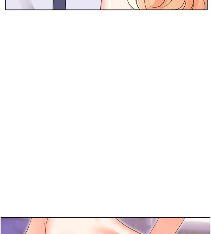 性运刮刮乐 第45话-把我当成老公「尽心服务」