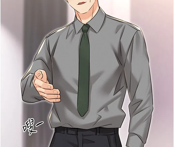 性运刮刮乐 第36话-美娇娘的脱衣秀