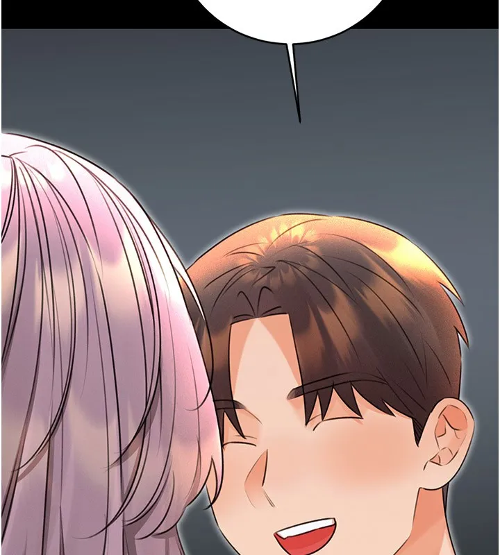 性运刮刮乐 第36话-美娇娘的脱衣秀