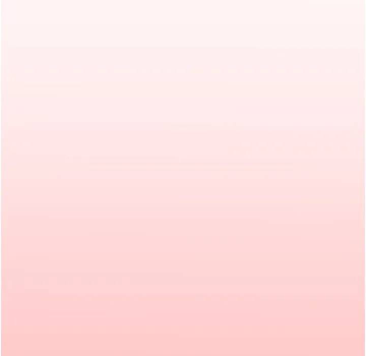 性运刮刮乐 第26话-被打也能很舒服♥
