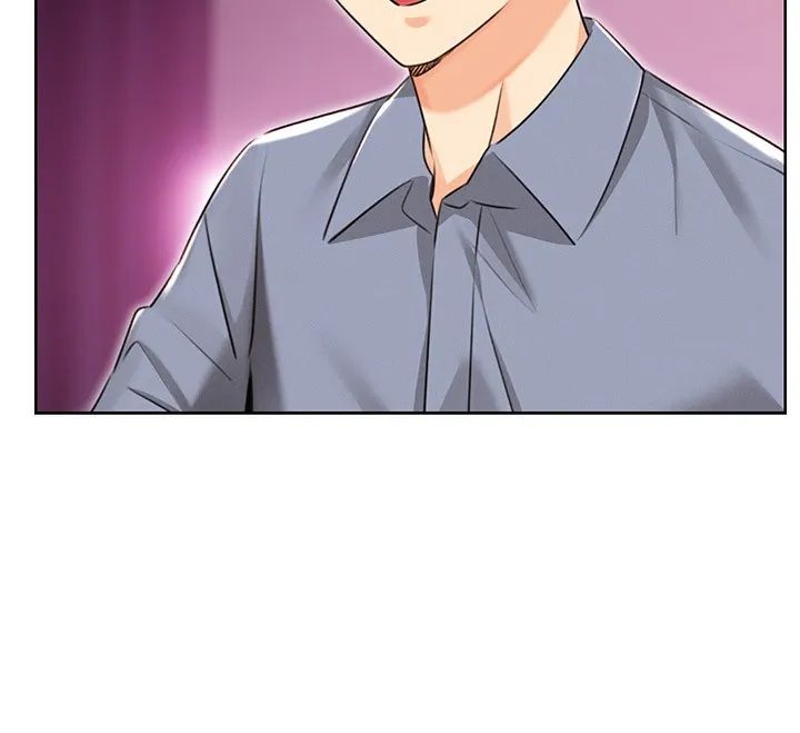 性运刮刮乐 第36话-美娇娘的脱衣秀