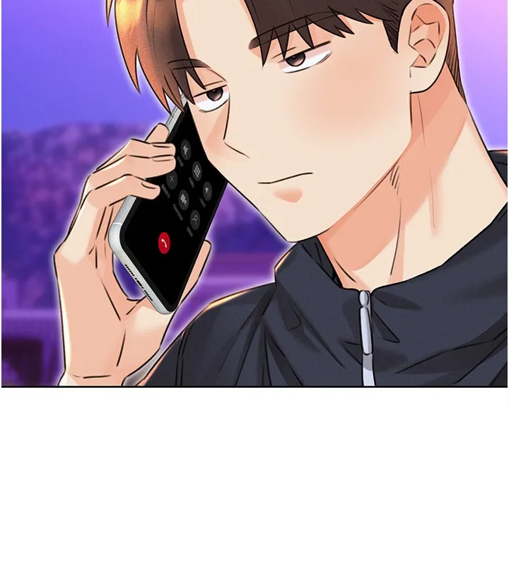 性运刮刮乐 第36话-美娇娘的脱衣秀