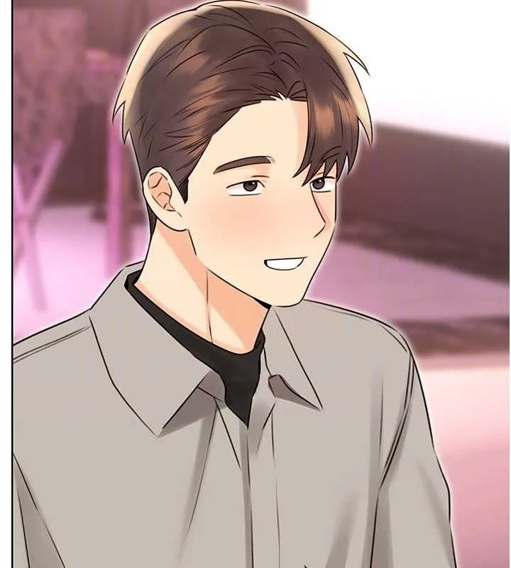 性运刮刮乐 第40话-用性感战服征服弟弟