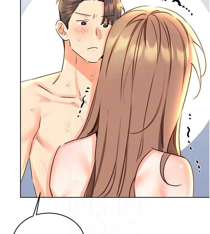 性运刮刮乐 第48话-在新婚房讨客兄