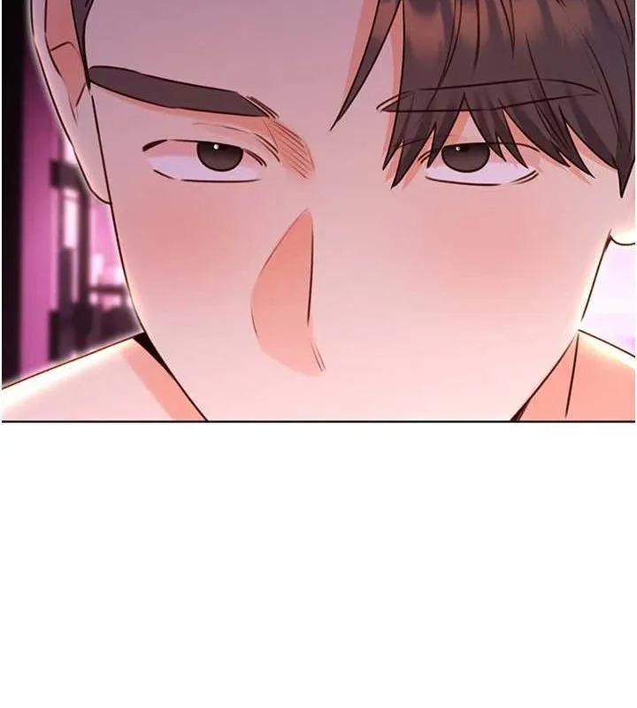 性运刮刮乐 第47话-崩坏的校园女神