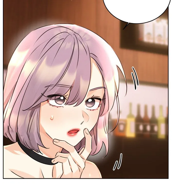 性运刮刮乐 第30话-大学同学的苦肉计